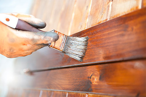 House Painting Carpentry in NJ